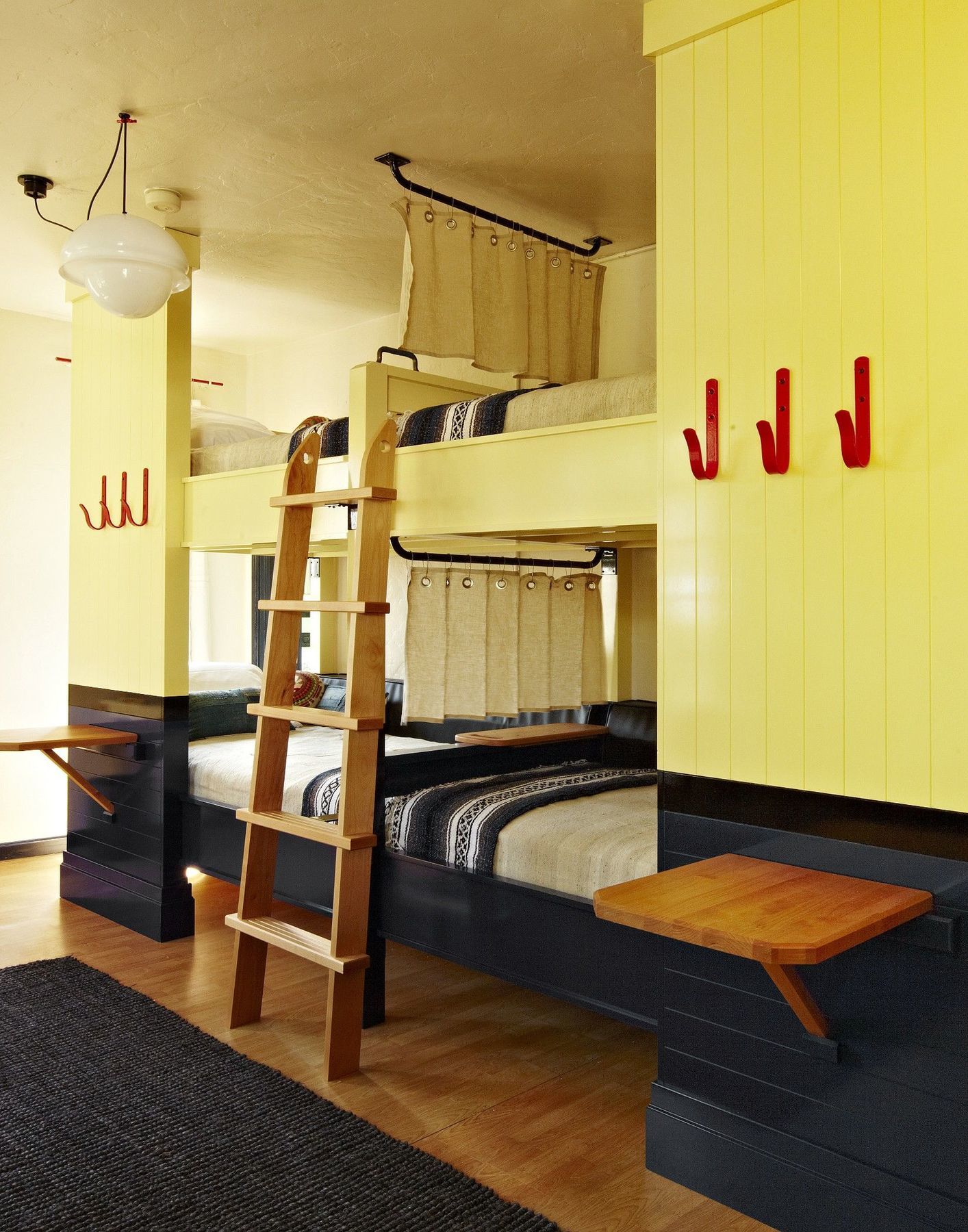 Hostal Freehand Miami Miami Beach